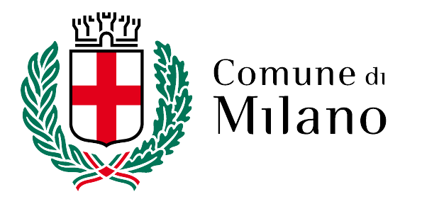 Comune Milano